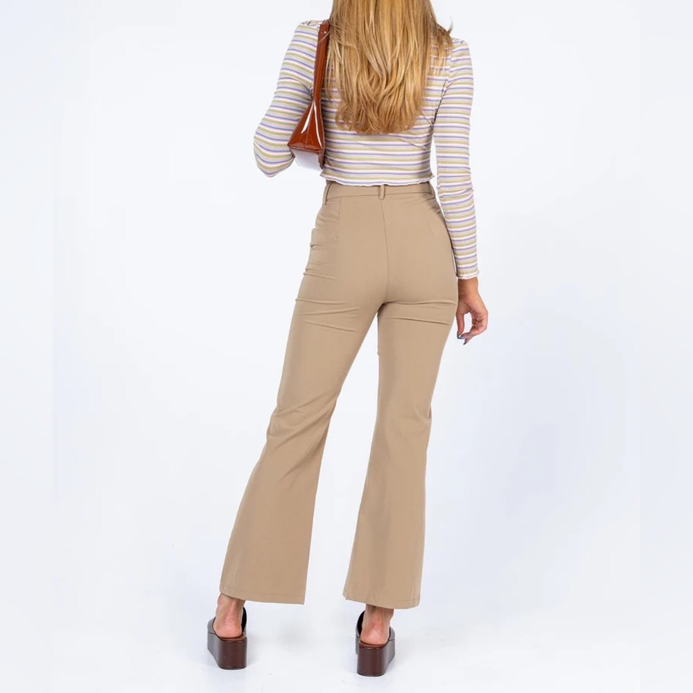 Princess Polly Pants - Picture 4 of 5